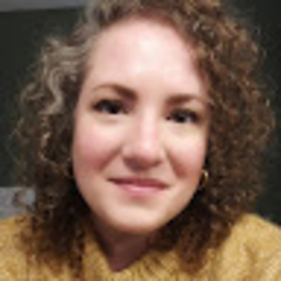 Meet your Posher, Rachel - Picture 1 of 1